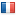 label-emmaus.co server is located in France